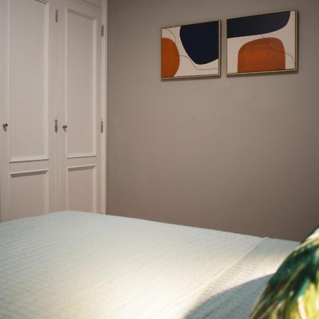 Tc Lindamar Appartement Las Palmas Buitenkant foto