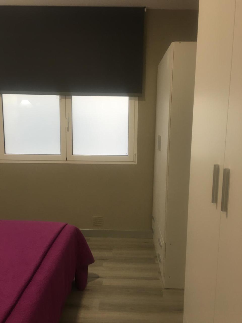 Tc Lindamar Appartement Las Palmas Buitenkant foto